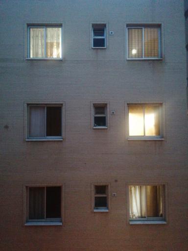 عکس مجتمع مسکونی میلاد | بنیاد فقه و معارف